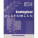 Ecological Economics: Political Economics for Social and Environmental Development