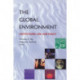 The Global Environment: Institutions, Law and Policy