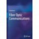 Fiber Optic Communications