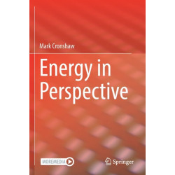 Energy in Perspective