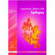 Supporting Children with Epilepsy