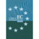 A Guide to EC Environmental Law
