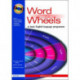 Word Wheels: A Basic English Language Programme
