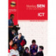 Meeting SEN in the Curriculum: ICT