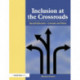 Inclusion at the Crossroads: Special Education--Concepts and Values