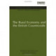 The Rural Economy and the British Countryside