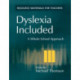 Dyslexia Included: A Whole School Approach