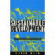 Sustainable Development: An Introductory Guide