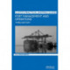 PORT MANAGEMENT & OPERATIONS