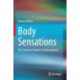 Body Sensations: The Conscious Aspects of Interoception