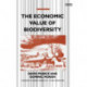 The Economic Value of Biodiversity