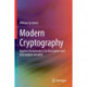 Modern Cryptography: Applied Mathematics for Encryption and Information Security