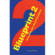 Blueprint 2: Greening the World Economy