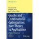 Graphs and Combinatorial Optimization: from Theory to Applications: CTW2020 Proceedings