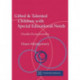 Gifted and Talented Children with Special Educational Needs: Double Exceptionality