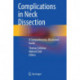 Complications in Neck Dissection: A Comprehensive, Illustrated Guide