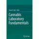Cannabis Laboratory Fundamentals
