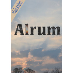 Alrum