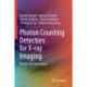 Photon Counting Detectors for X-ray Imaging: Physics and Applications