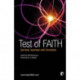 Test of Faith (Book)