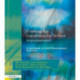Creating the Conditions for School Improvement: A Handbook of Staff Development Activities