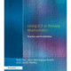 Using ICT in Primary Mathematics: Practice and Possibilities