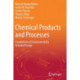 Chemical Products and Processes: Foundations of Environmentally Oriented Design