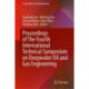Proceedings of The Fourth International Technical Symposium on Deepwater Oil and Gas Engineering