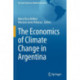 The Economics of Climate Change in Argentina