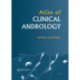 Atlas of Clinical Andrology