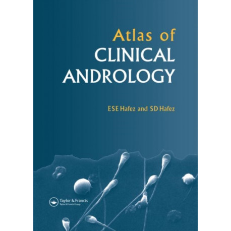 Atlas of Clinical Andrology
