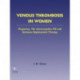 Venous Thrombosis in Women: Pregnancy, the Contraceptive Pill and Hormone Replacement Therapy