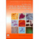 An Atlas of the Clinical Microbiology of Infectious Diseases, Volume 1: Bacterial Agents