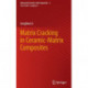 Matrix Cracking in Ceramic-Matrix Composites