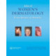 Atlas of Women's Dermatology: From Infancy to Maturity