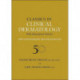 Classics in Clinical Dermatology with Biographical Sketches, 50th Anniversary: With Biographical Sketches
