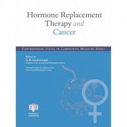 Hormone Replacement Therapy and Cancer: The Current Status of Research and Practice