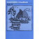 Thatching: A handbook