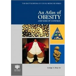 An Atlas of Obesity and Weight Control