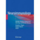 Neuroimmunology: Multiple Sclerosis, Autoimmune Neurology and Related Diseases