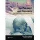 The Prenate and Neonate: An Illustrated Guide to the Transition to Extrauterine Life