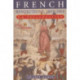 French Revolutions, 1815-1914: An Introduction
