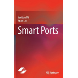 Smart Ports