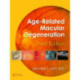 Age-Related Macular Degeneration, Third Edition