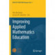 Improving Applied Mathematics Education