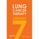 Lung Cancer Therapy Annual 7