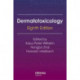 Dermatotoxicology