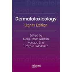 Dermatotoxicology