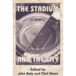 The Stadium and the City