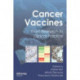Cancer Vaccines: From Research to Clinical Practice